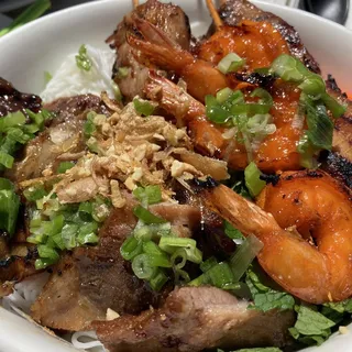 BN C BIT - BOURDAIN VERMICELLI BOWL