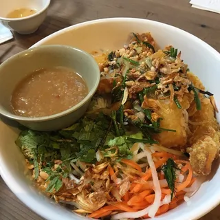 Turmeric Catfish - Bn Ch C L Vng