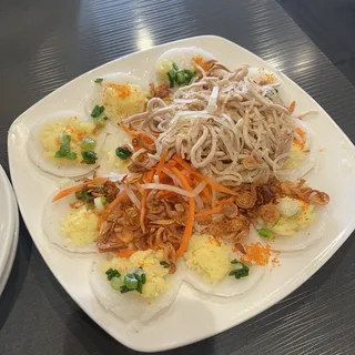 A8. Banh Beo