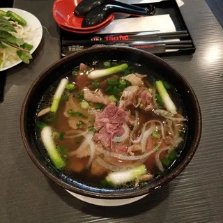 P6. Pho Tai Chin Nam