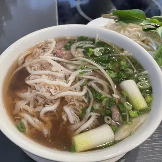 P10. Pho Tai Sach