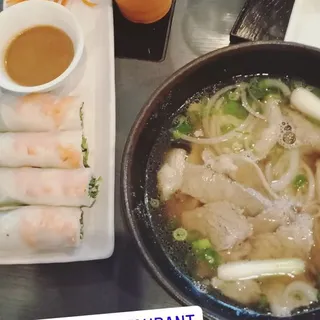 P11. Pho Chin Nam Gau