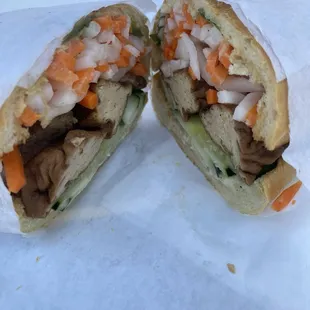 sandwich, sandwiches, food