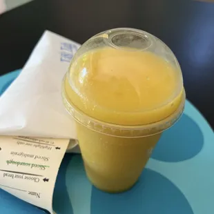 Smoothie