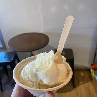 Macapuno