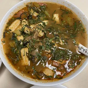 Taydo Vietnamese & Chinese Restaurant