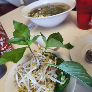 noodle soup, noodles, noodle dish, ramen, food, ramen and noodles
