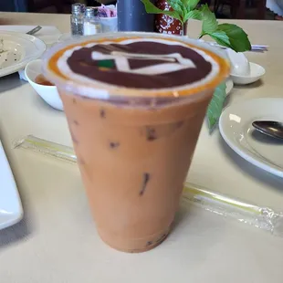drink