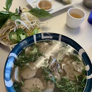 Pho