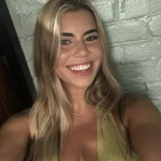 Lauren O.