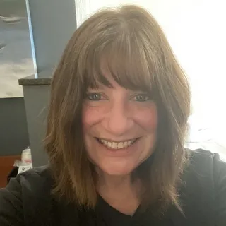 Cathy G.