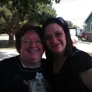 Beverly M.
