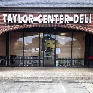 3636 South Alameda st. Corpus Christi, TX, 78411