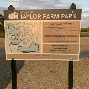 New Park!!!!