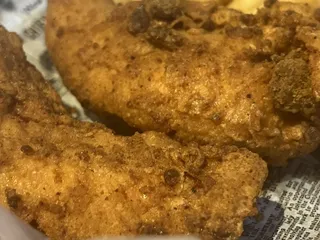 JD's Grill House