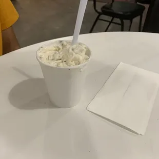 Reeses avalanche small