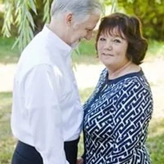 Susan K.