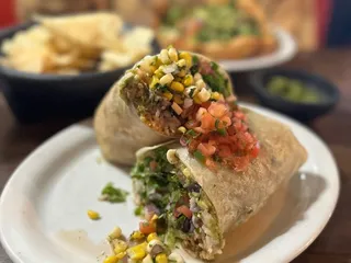 La Paloma