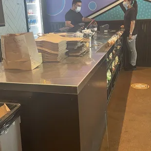 Manager