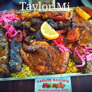 food, fish, seafood, grilled fish, grilled seafood