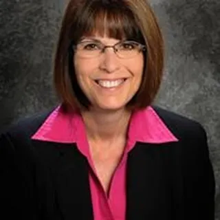 Diane M.