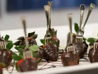 Geaux Catering
