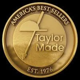 http://www.taylormadestallions.com/