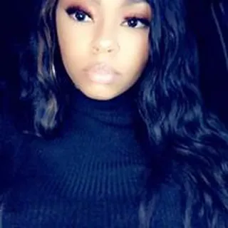 Sakinah P.