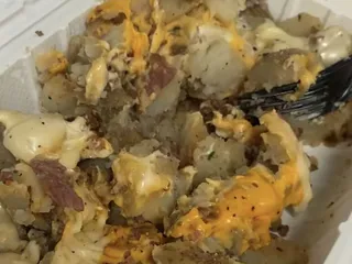 Food Exchange