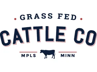 The Grass Fed Cattle Company