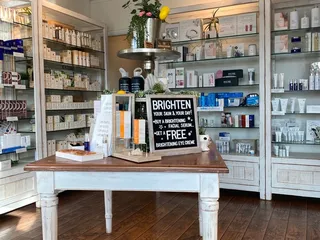 Skincare Butik