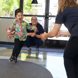 Taylor Ranch KinderCare