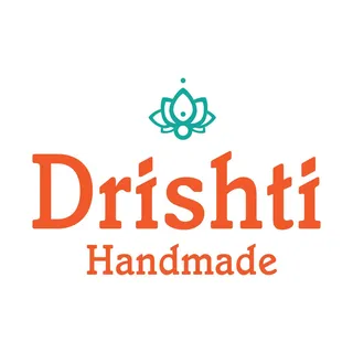 Drishti Handmade C.
