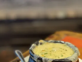 Ford's Garage Noblesville