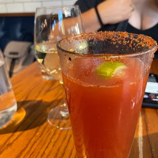 Michelada