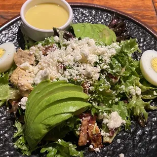 Cobb Salad