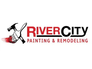 River City Painting
