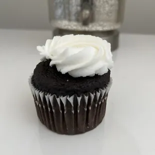 Taylor's Bakery