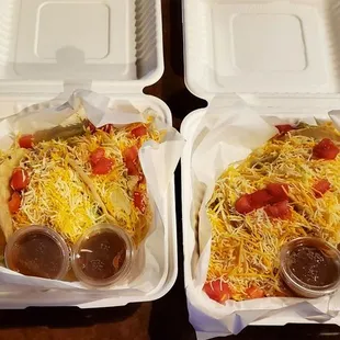 Taco