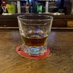 Drink