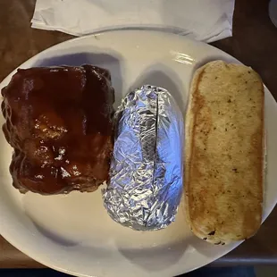wraps, burritos and wraps, food, burrito