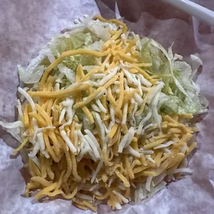 Taco Tuesday