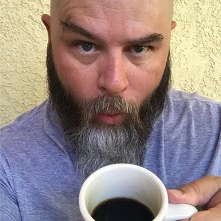 J T D.