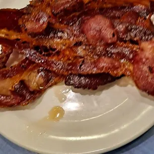 Beef bancon