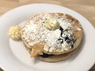 Breakfast Boutique Chestnut Hill