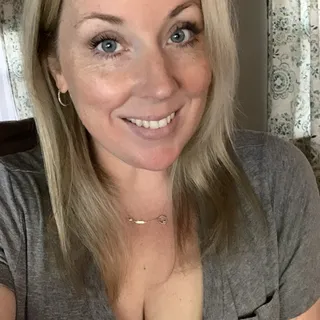Elizabeth N.