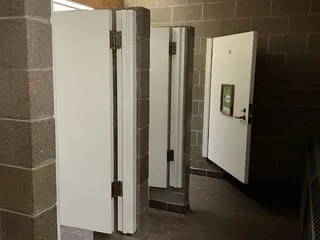 William O'Brien State Park