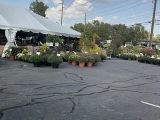 62nd Street Farmer's Market