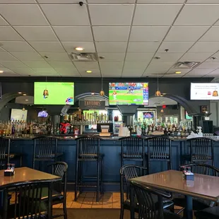 Great place gor lunch &amp; a brew!