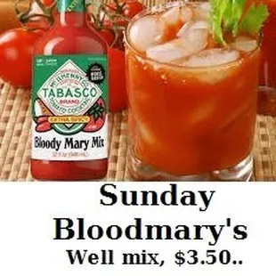 a bloody bloody bloody bloody bloody bloody bloody bloody bloody bloody bloody bloody bloody bloody bloody bloody bloody bloody bloody bloody bloody bloody